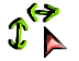 Unfinished Cursor Set thumbnail