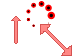 Urk the Frogcursor set teaser