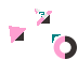 Vernias (W.I.P) Cursor Set thumbnail