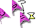 mew emw ioasjdi Cursor Set thumbnail