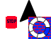 Extra Random New Year Edition 2014cursor set teaser
