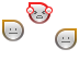 Vigyori 2 Cursor Set thumbnail