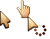 VINDICTUS Cursor Set thumbnail