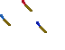 Wand Cursor Set thumbnail