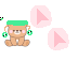 (Content Deleted) Cursor Set thumbnail