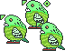 cursor-teaser/watermigeon.png image