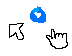the whyzors Cursor Set thumbnail