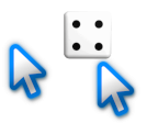 Wii Party U Teaser