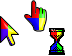 Windows Cursor Set thumbnail