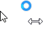 Windows 10 Small Cur for NON-FULLHD screen Teaser