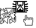 Windows 2.0 but mutated Teaser