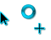 Windows 7 Black Infernal Light Blue Edit Teaser