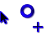 Windows 7 Black Infernal Blue-Purple Edit Teaser