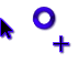 Windows 7 Black Infernal Purple-Blue Edit Teaser
