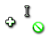 Windows 7 Live Green Teaser
