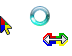 Windows Aero Cursor Set thumbnail
