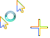 Windows Areo Logo Teaser