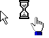 Windows for Workgroups 3.11teaser