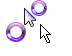 Windows Vienna Cursor Set thumbnail