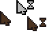 Wings of Glory DOS 1995cursor set teaser