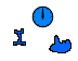 Old Wip Do Not Download Is Finished Teaser