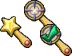 Wizard 101 Teaser