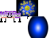 WDTS Cursor Set thumbnail