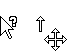 Simplecursor set teaser