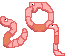 Worms Cursor Set thumbnail