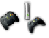 Xbox and Xbox 360cursor set teaser