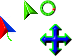 XP 3D Teaser