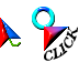 XP 4Dteaser