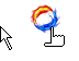 Xp_Pro Cursor Set thumbnail