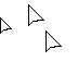 Windows XP Tailless Teaser