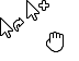 XUL.dll Aero Teaser