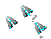 Zapcursor set teaser