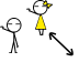 ZolaMan_Boycursor set teaser