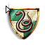 slytherin1.cur HD version