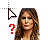 Trump_help_Melania.cur Preview
