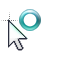 Windows 7 edit.ani HD version