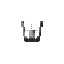 Precision Select.ani HD version