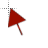cursor1.ani Preview