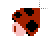 Big Dedshroom 1 Left.cur Preview