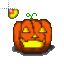 Jack2.ani HD version