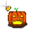 Jack2.ani Preview
