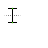 Text_Select.ani Preview