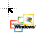 Windows 2000.cur Preview