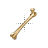 rh_RESdiag2_bone.cur Preview