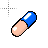 Akira Pill.cur Preview
