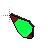 Suqah tooth.cur Preview